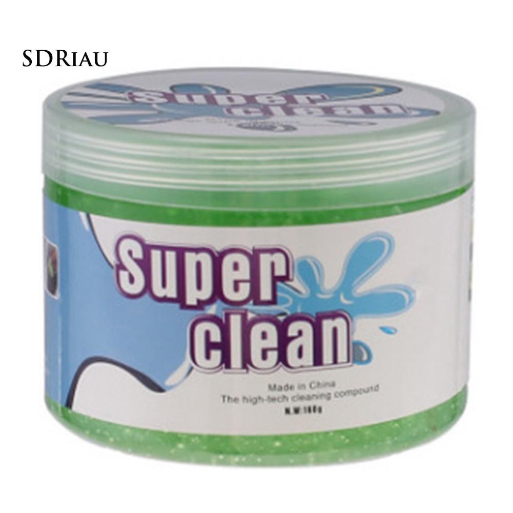 Chất nhờn ma thuật dùng vệ sinh bàn phím máy tính tiện dụng chất lượng cao