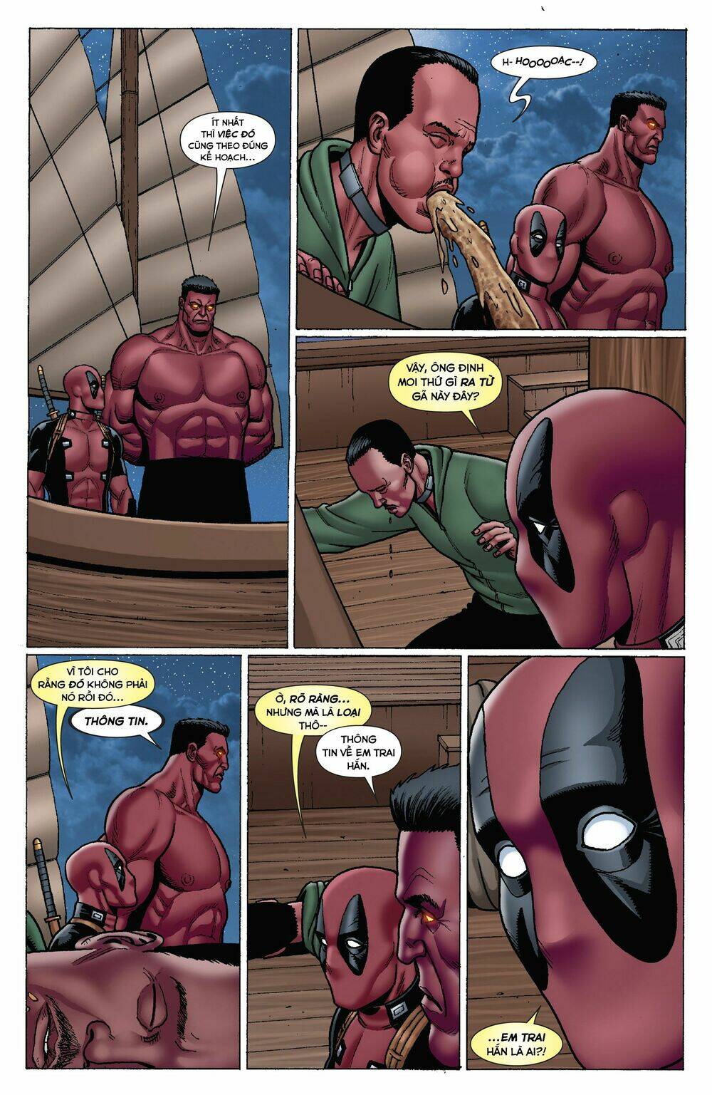 thunderbolts 2012 chapter 3 17