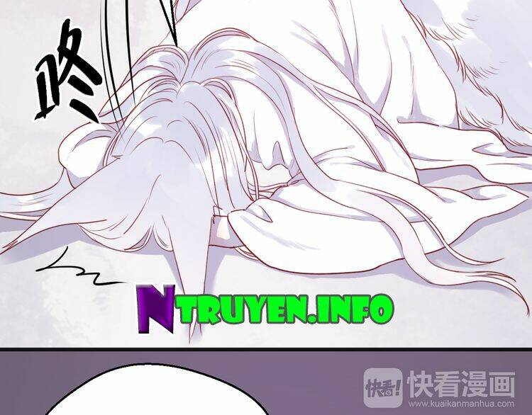 lượm được 1 tiểu hồ ly chapter 74 39