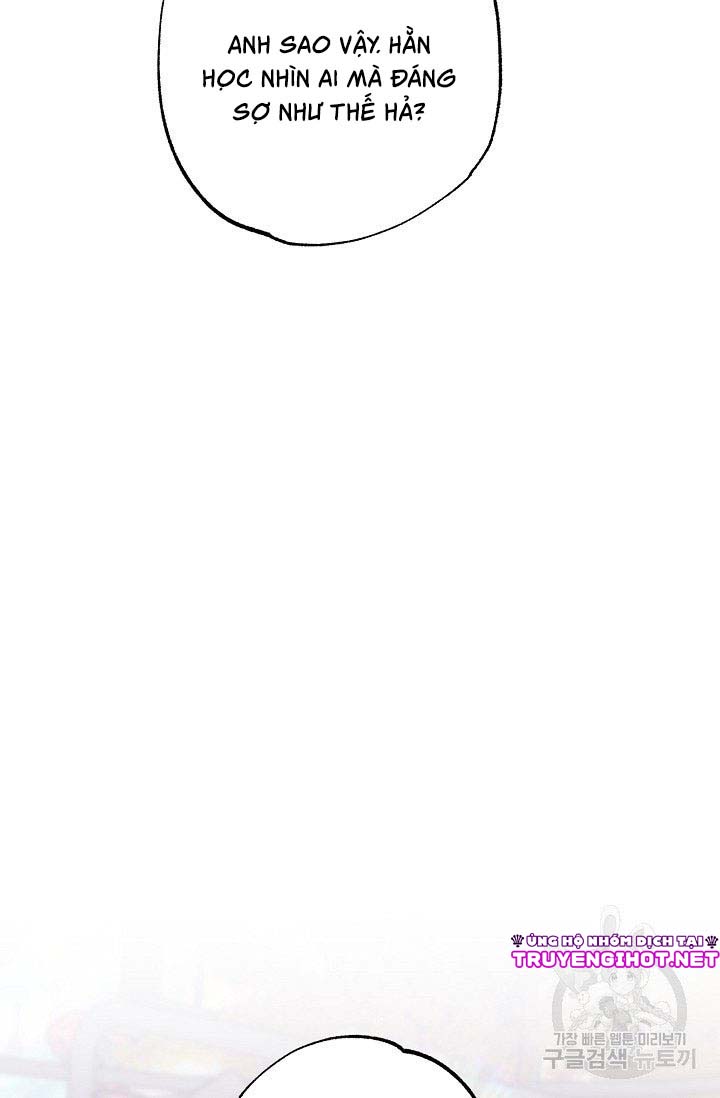 thở chung bầu không khí chapter 27 22