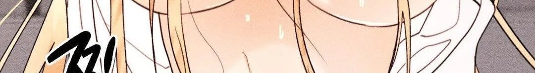 [18+] người đàn ông làm tình với quỷ chapter 8.2 141