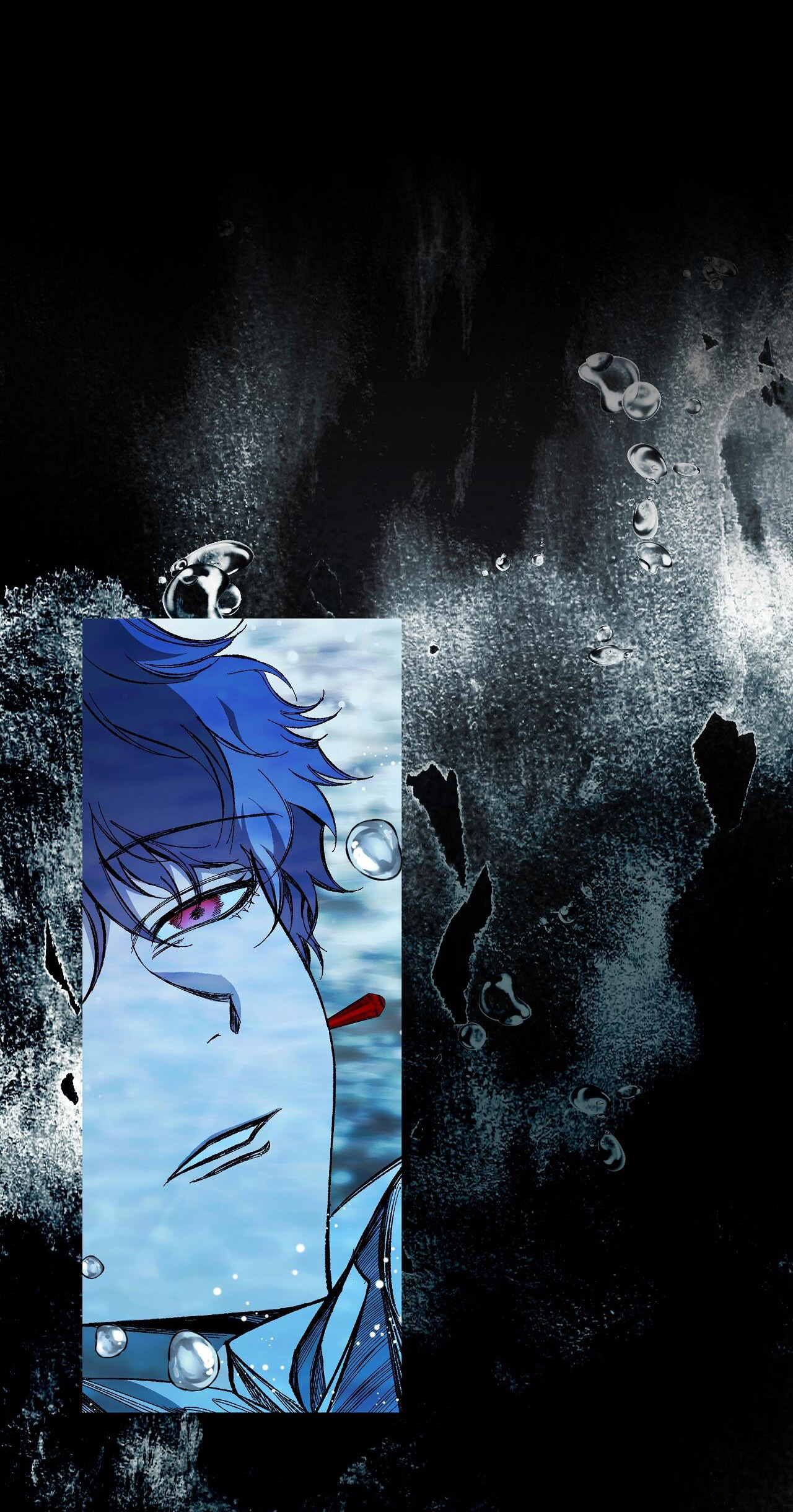 bánh xe của charlotte chapter 20.2 1