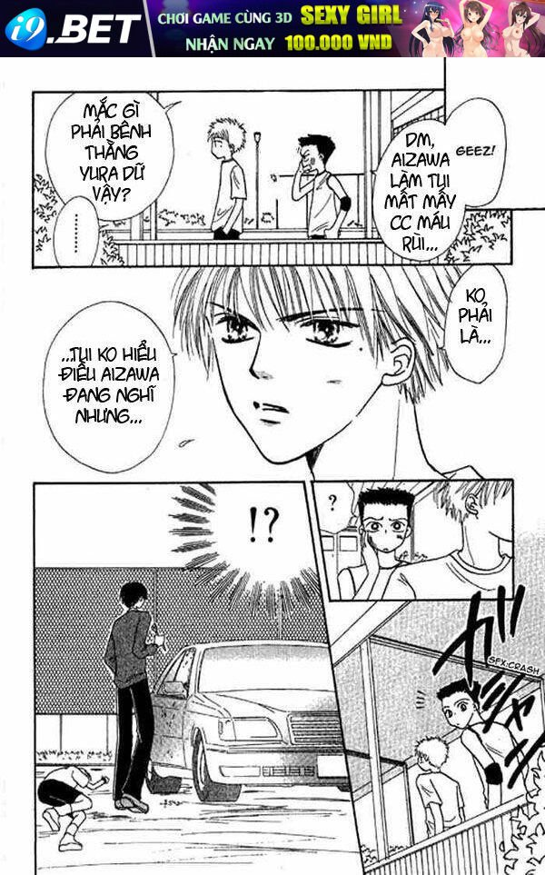 power!! chapter 20 34