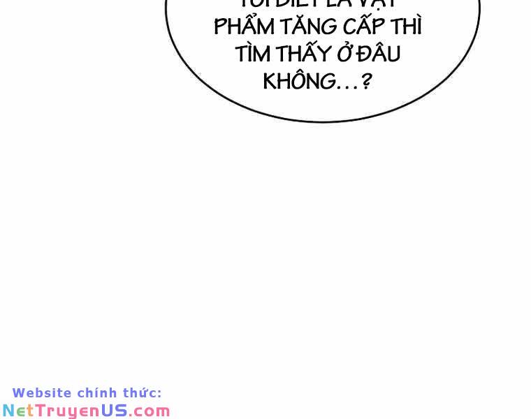 Người Chơi Mạnh Nhất Hồi Quy Lần Thứ 100 chapter 18 48