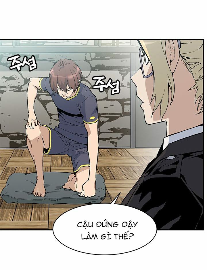 khát vọng trỗi dậy chapter 41 30