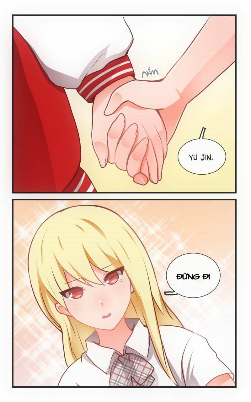 let's study, shall we? chapter 15 4