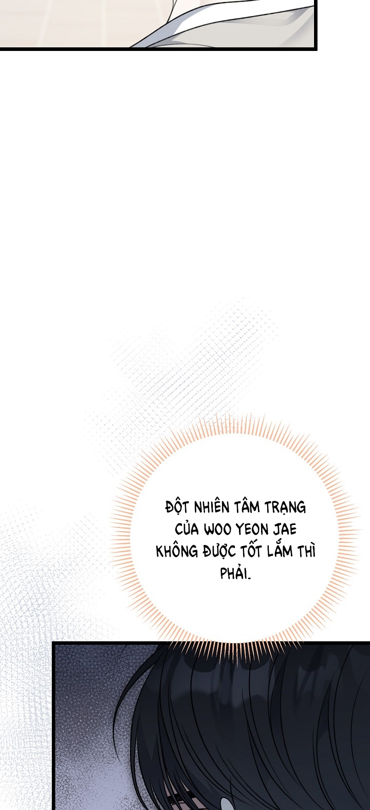 say nắng chapter 42.2 65
