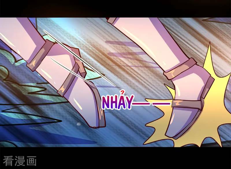 ta không phải là npc chapter 90 31