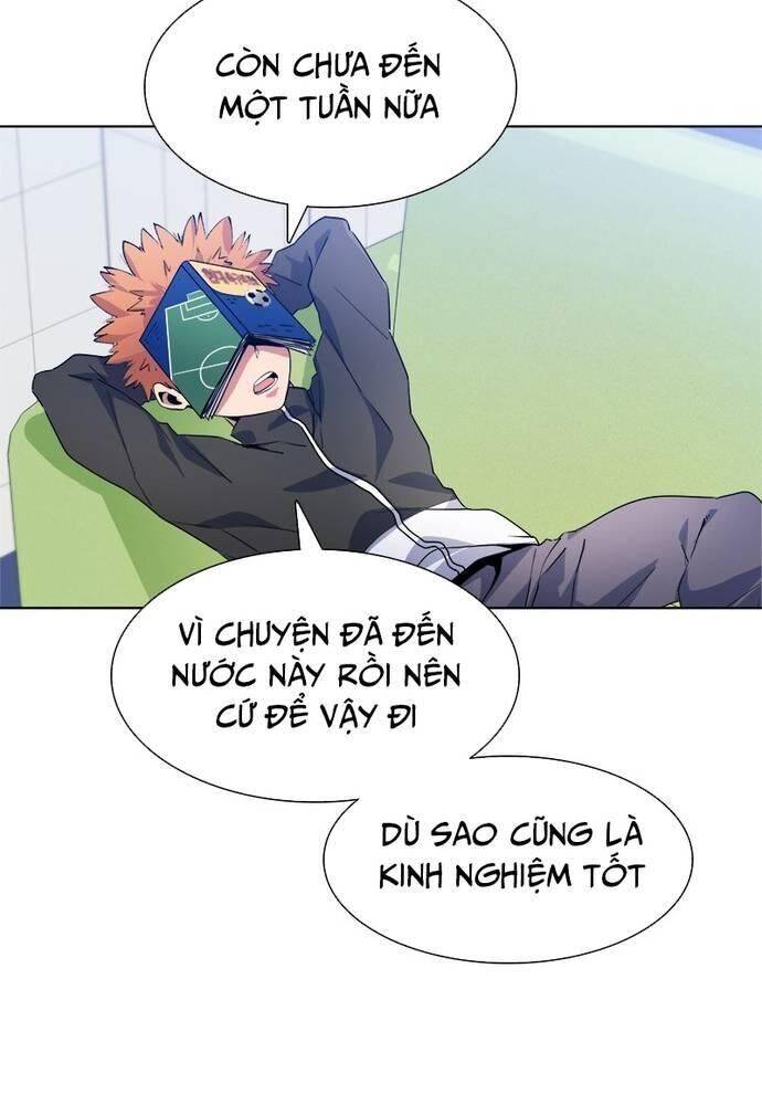 Góc Cao Khung Thành chapter 56 85