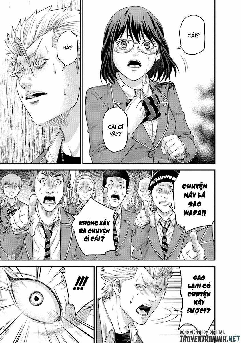 signal 100 chapter 7 13