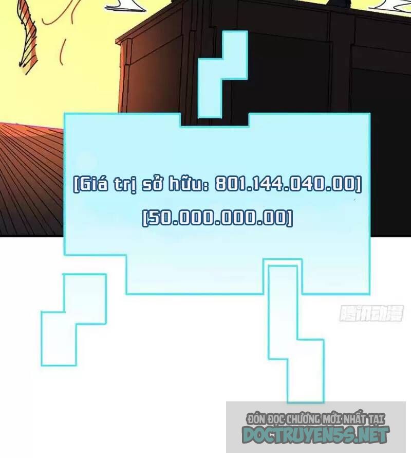 giải cứu 99 nữ chính ở mạt thế chapter 103 46