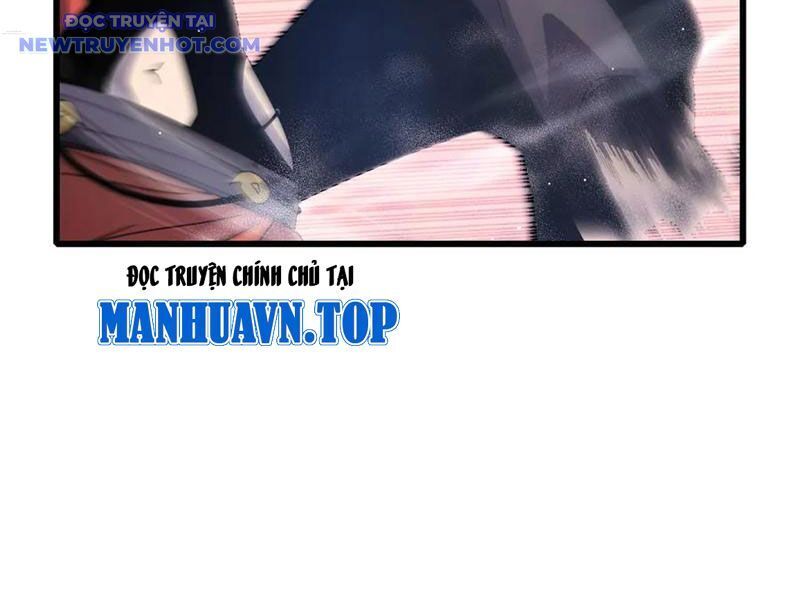 Vô Địch Bị Động Tạo Ra Tấn Sát Thương chapter 58 138