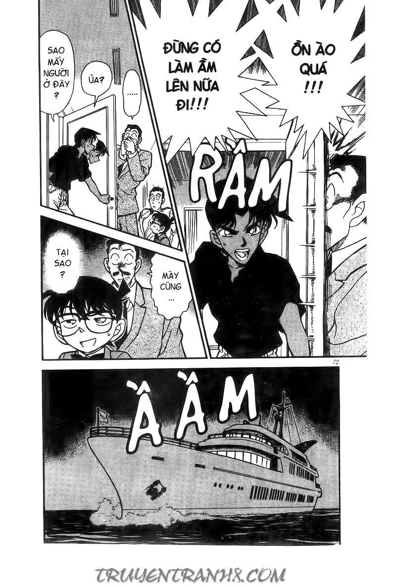 conan chapter 225 18