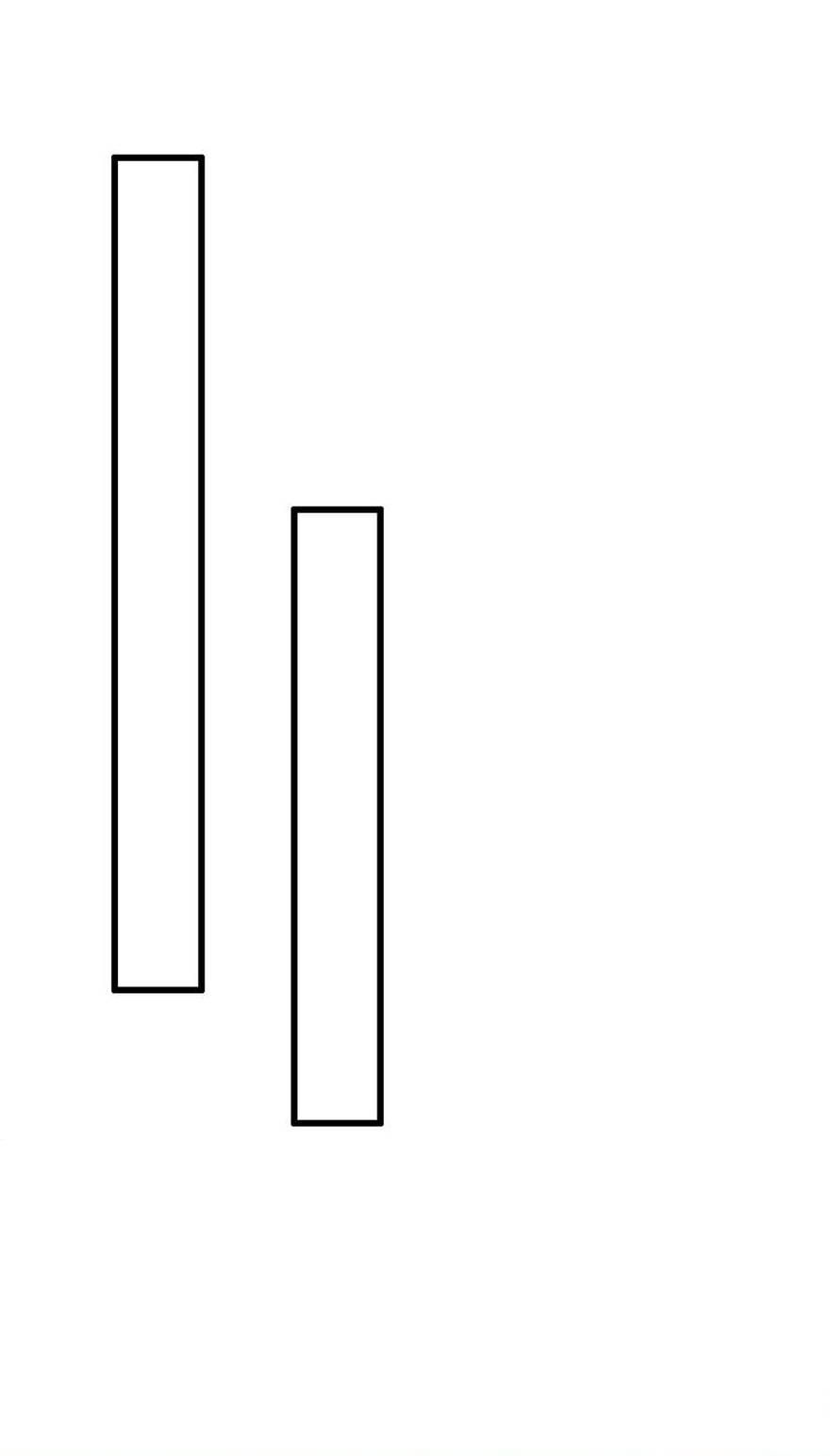 cô sát thủ ơi, yêu nhau nhé chapter 53 1