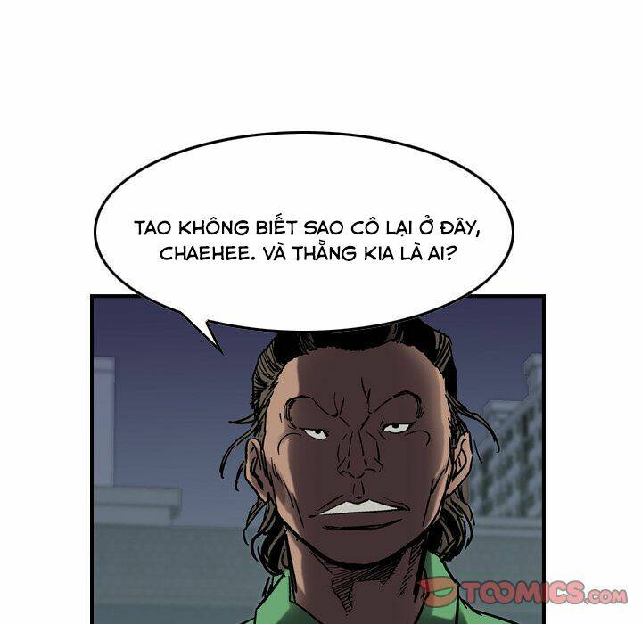 huyền thoại : khởi đầu chapter 64 79