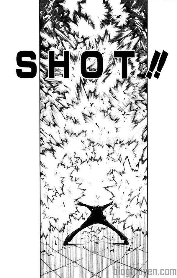 soul eater chapter 53 31