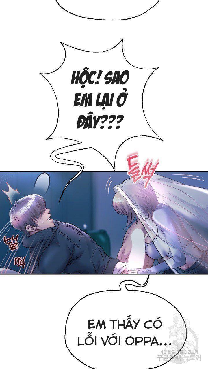 18+ tôi! trọng sinh với chiếc bò toi chapter 23.2 33