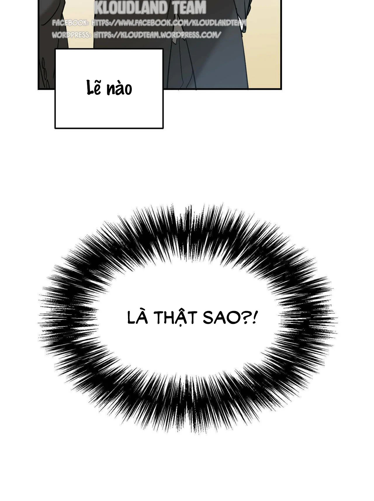 cậu chủ của tôi chapter 12 60