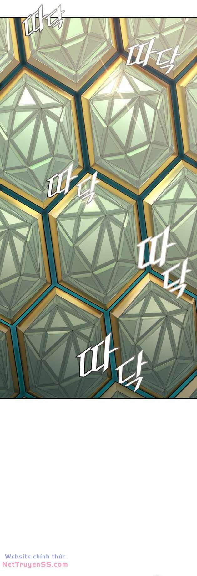 cuộc chiến trong tòa tháp chapter 604 100