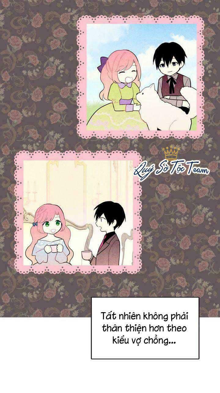 thánh nữ ẩn danh chapter 13 3