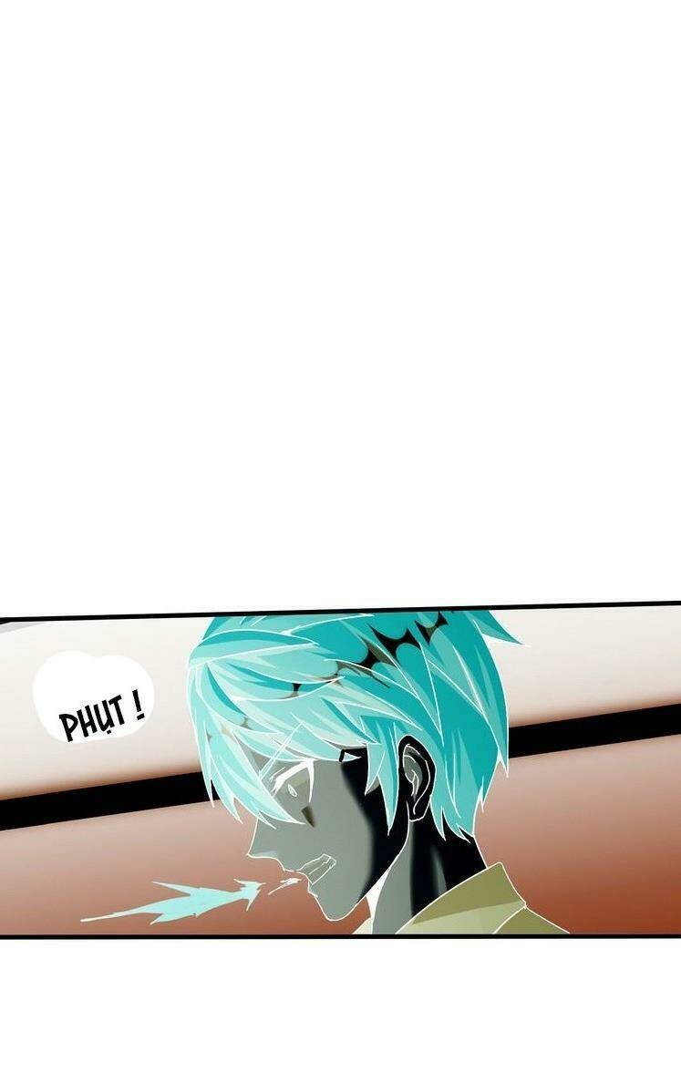 kinh thế kỳ nhân chapter 45 37