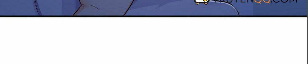 khuôn mặt của cô, giờ đã là của tôi! chapter 5 15