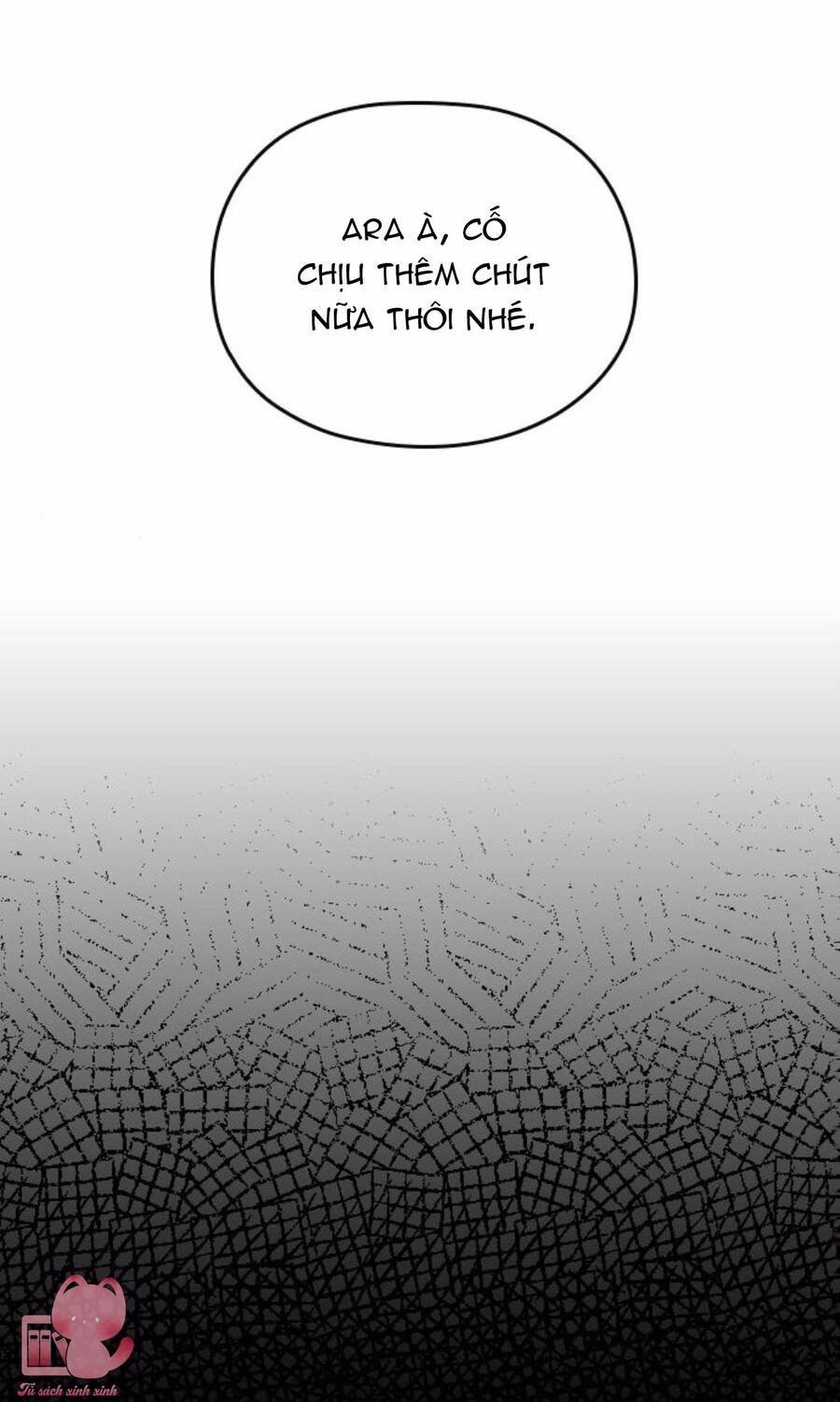 cô đi mà lấy chồng tôi chapter 68 21