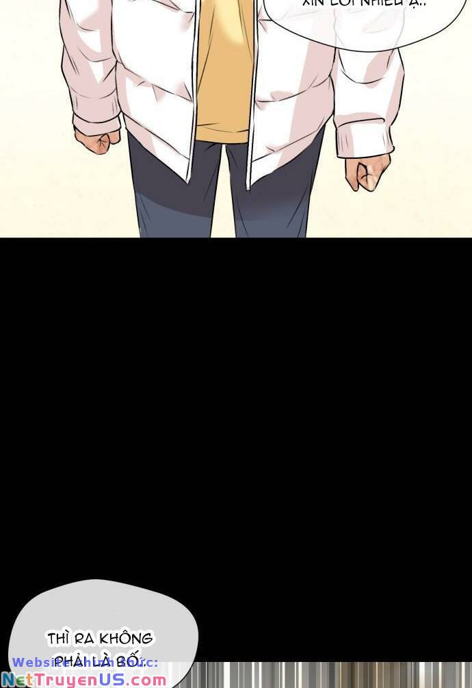 gương mặt thiên tài chapter 124 42