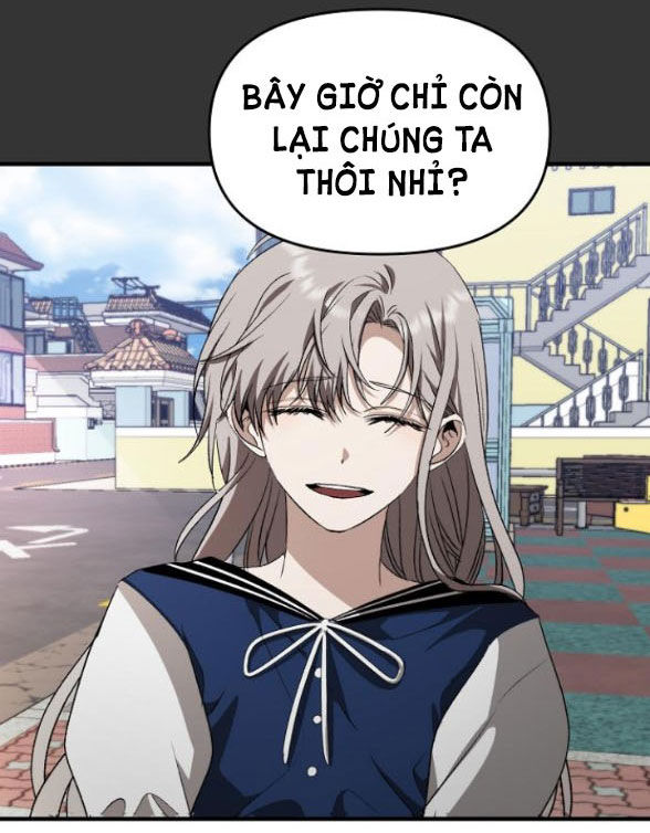 Tự Do Trong Mơ chapter 43.2 71