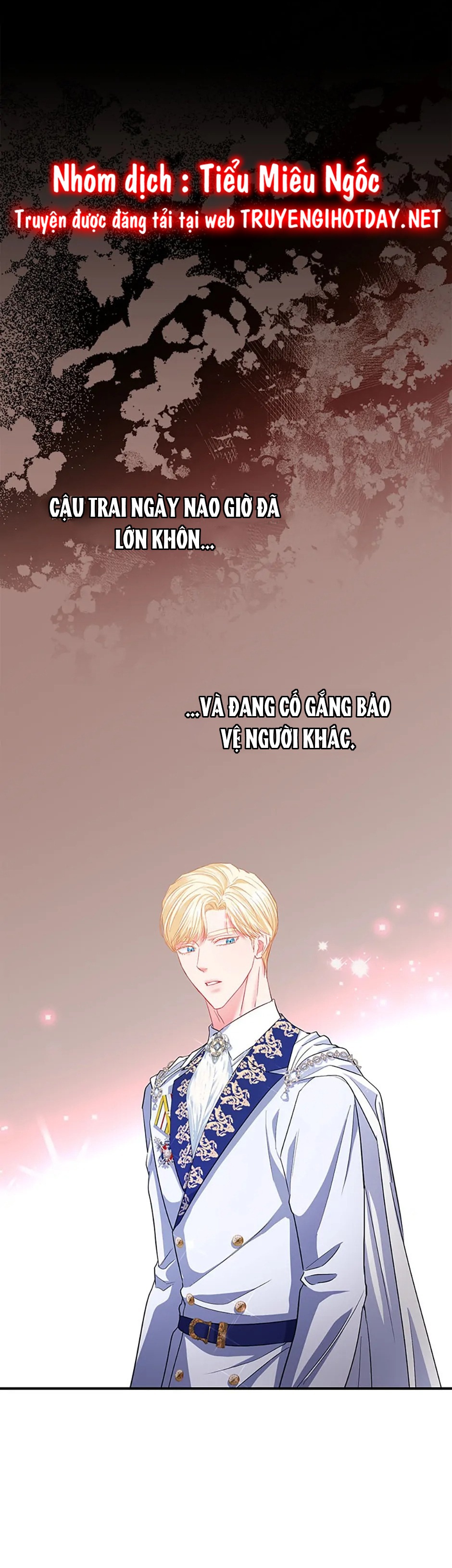 nàng công chúa của tôi chapter 32 43
