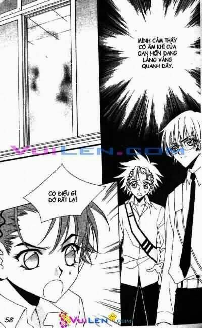 nàng công chúa bỏ trốn chapter 1 58