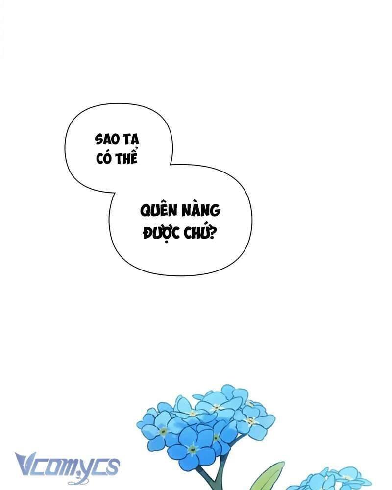 chuyện tình hoa lưu ly chapter 6 108