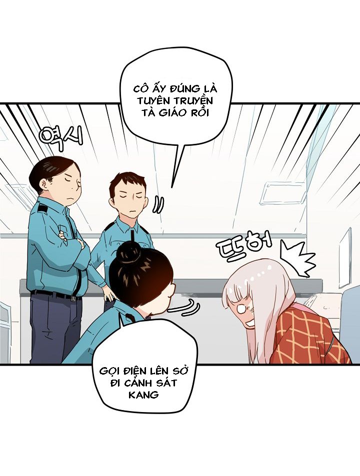 tam tạng ký chapter 7 56