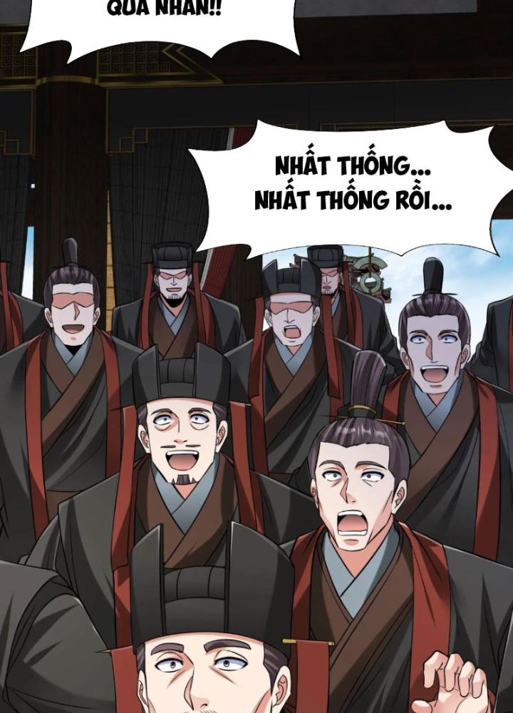 đại tần, ta là con tần thủy hoàng, giết địch thành thần chapter 88 22