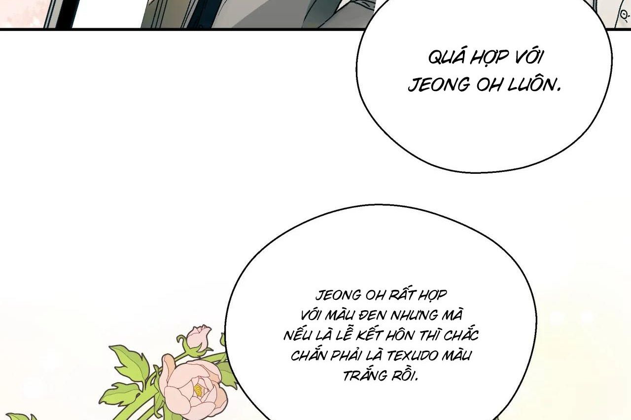 ám ảnh pheromone chapter 62 59