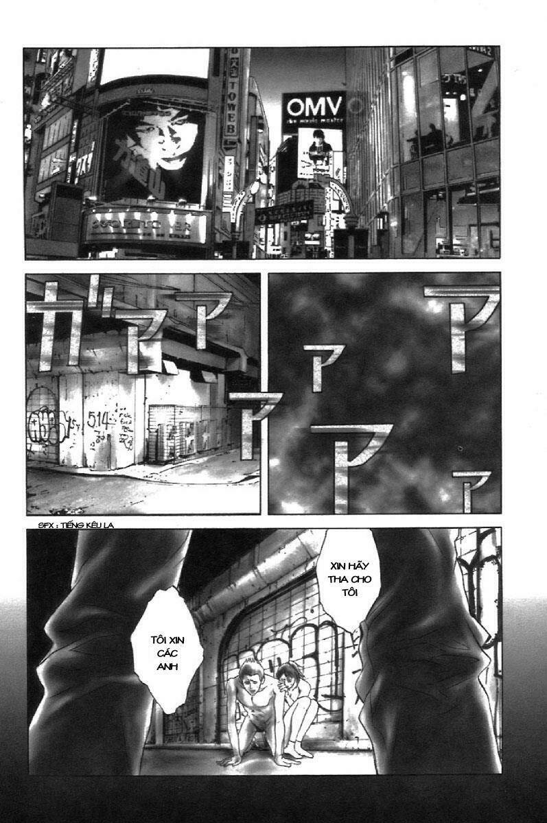 m.c.law chapter 5.5 5