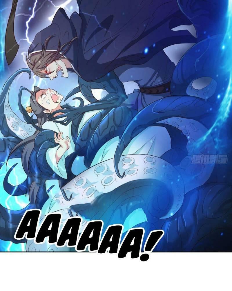 Trọng Sinh Thành Cậu Vàng Tại Dị Thế Chapter 75 42