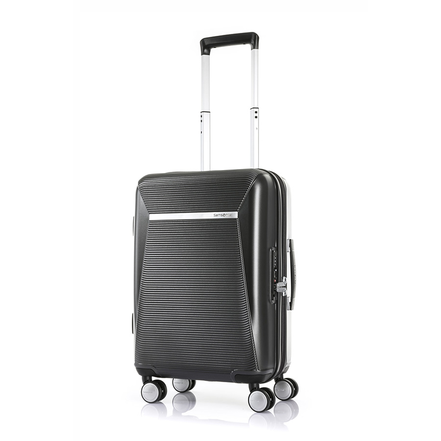 Vali kéo Samsonite Enwrap Spinner EXP