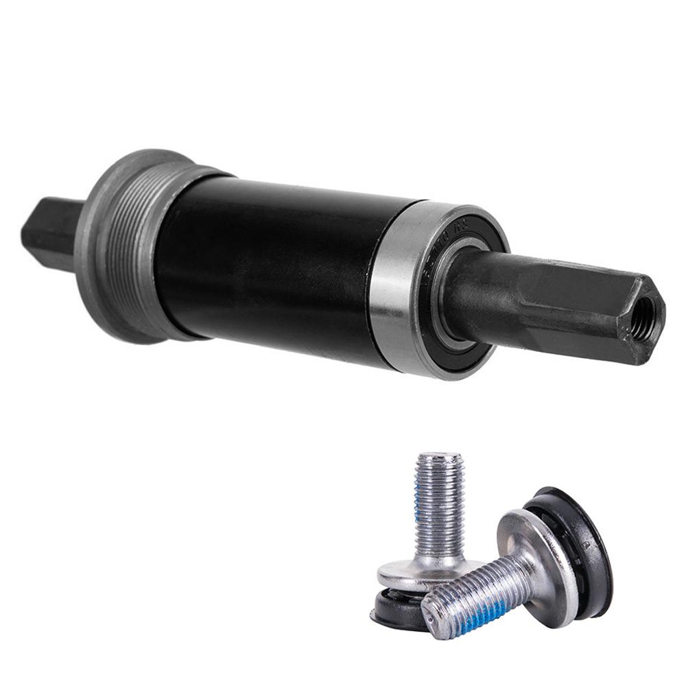 Trục giữa xe đạp  68mm