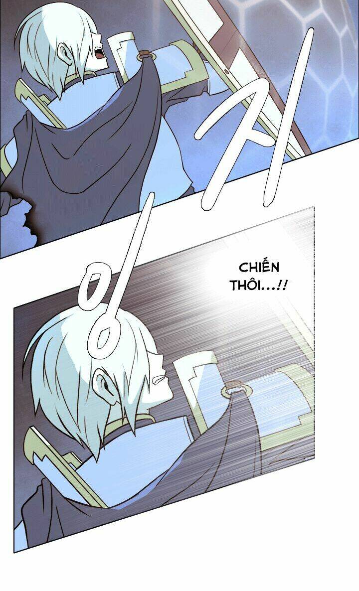 m. m. g. chapter 4 14