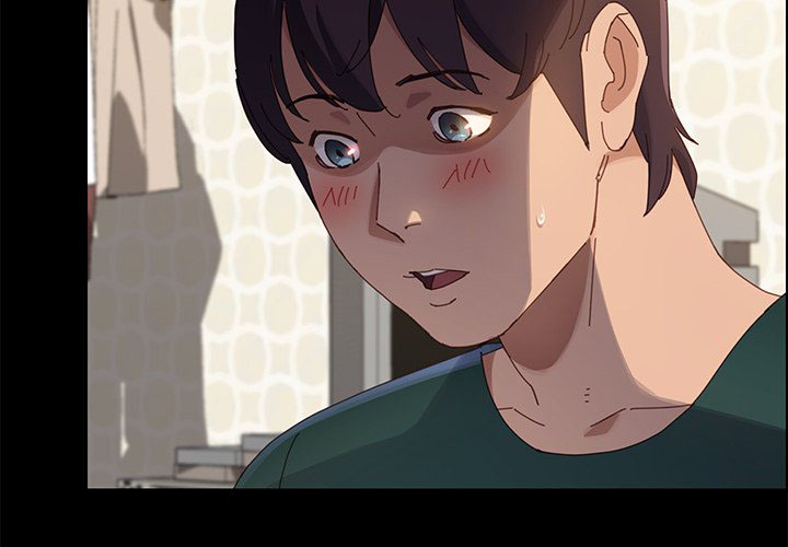 trợ lý chapter 39 3