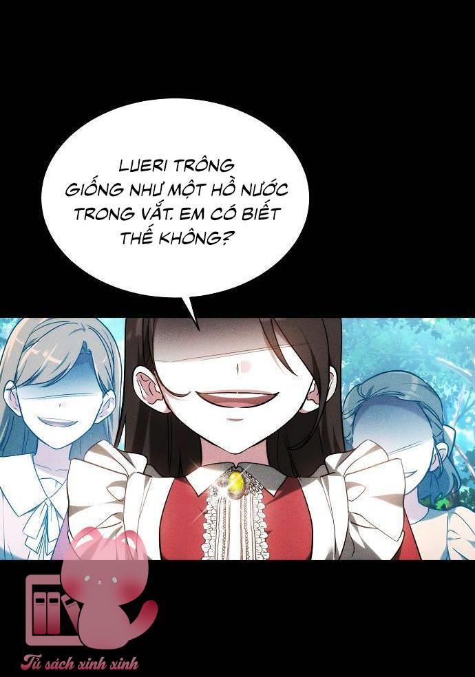 nàng dâu hắc diện thạch chapter 1 33