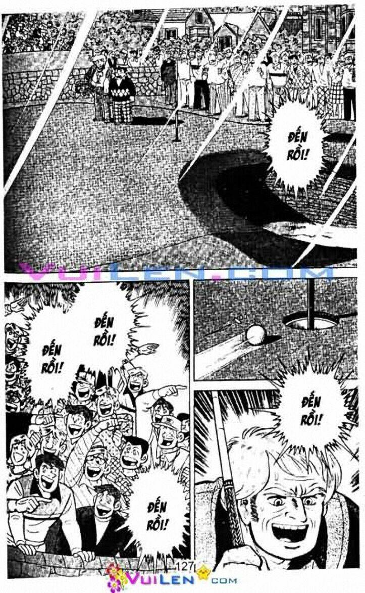 tân teppi chapter 63 127