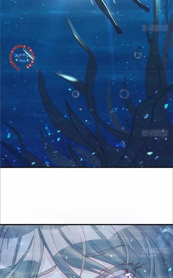 [16+] thảnh thơi thú thế chủng chủng điền, sinh sinh tể chapter 82 3