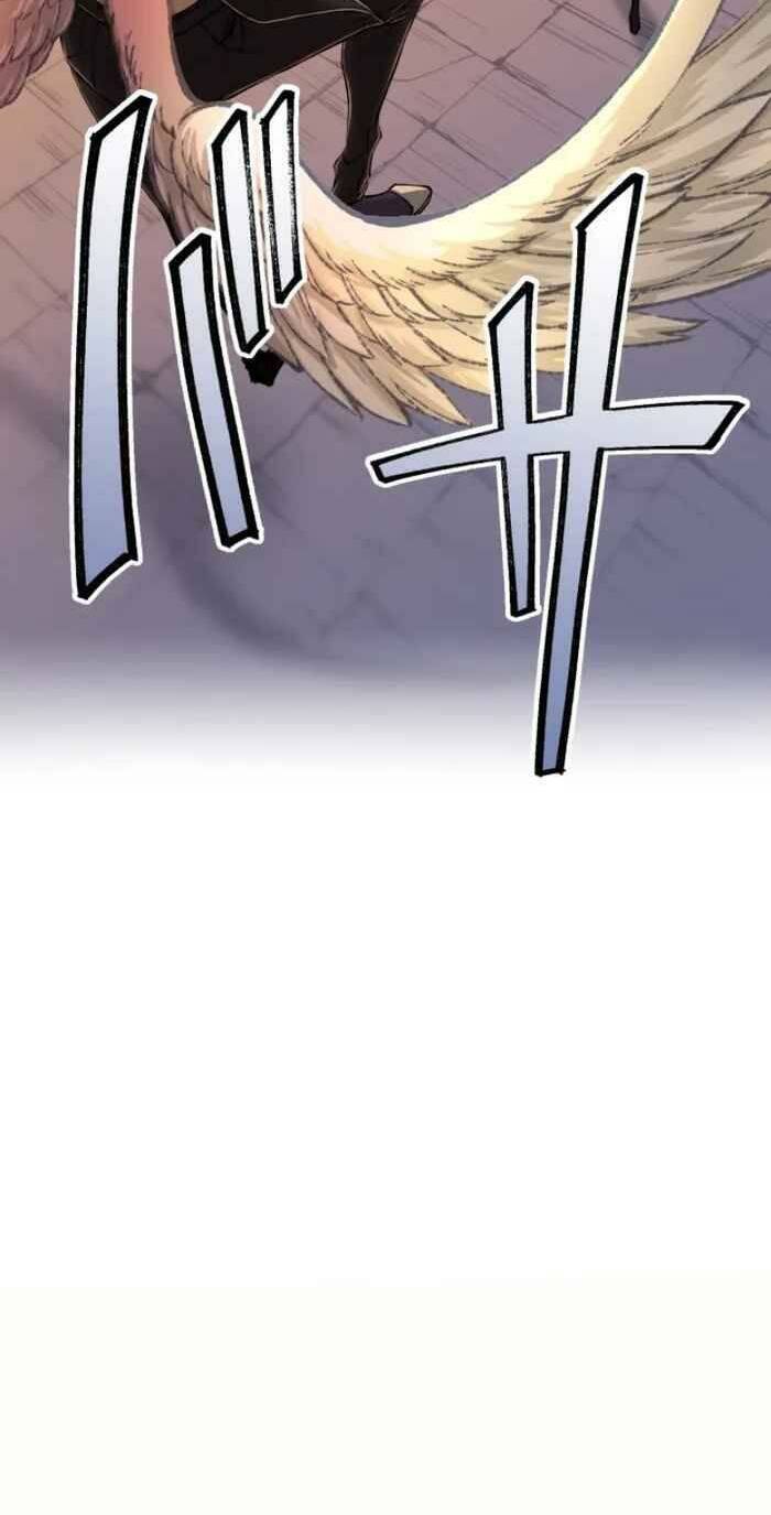 ta là thiên thần mạnh nhất chapter 8 68