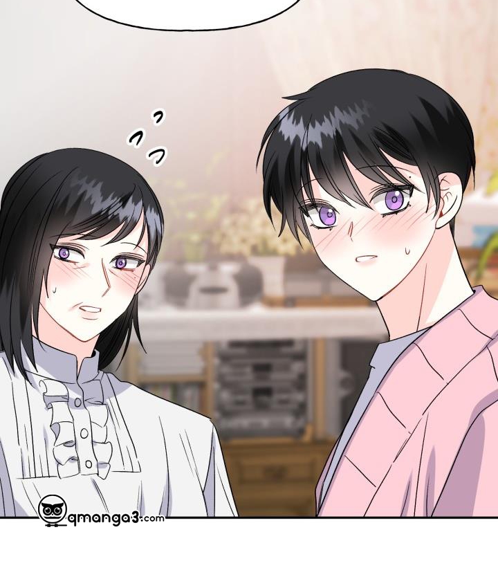 xác suất tình yêu chapter 56 89