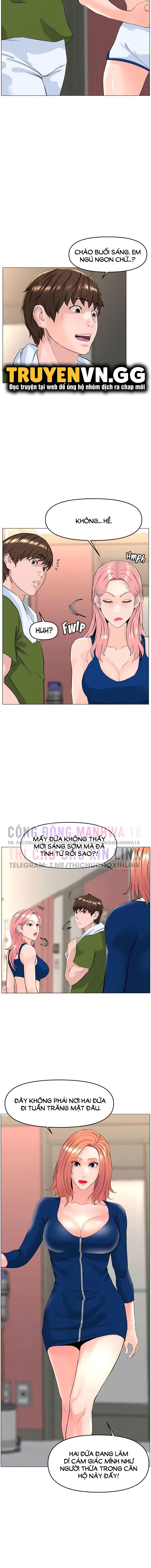 idol kế bên chapter 48 5