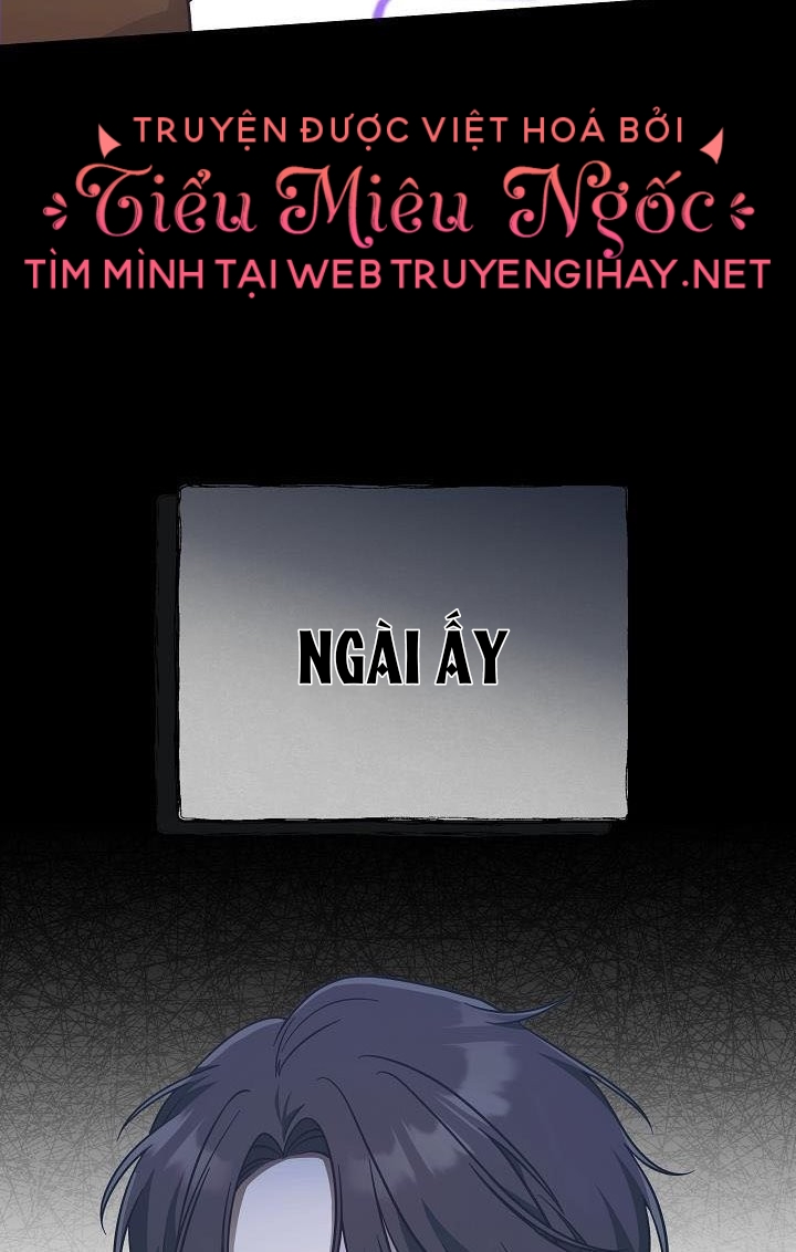 sự hiểu lầm tai hại giữa tôi và đại ma vương chapter 30 41