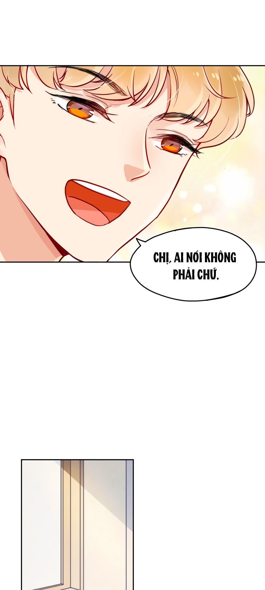 nghịch chuyển lời đồn chapter 1 79