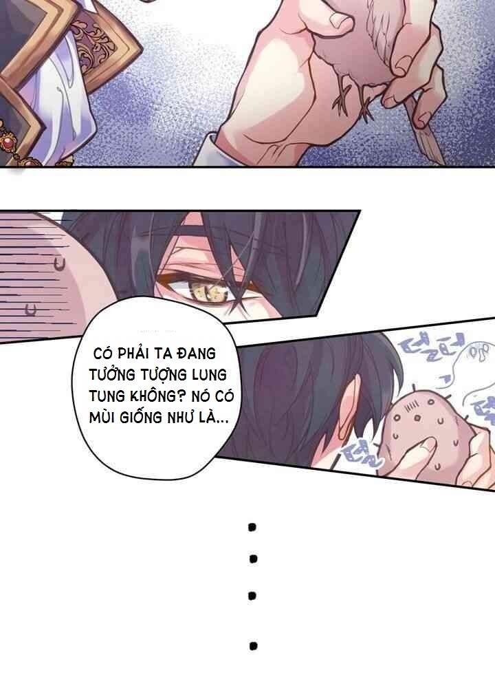 tổng hợp prologue chapter 29 25